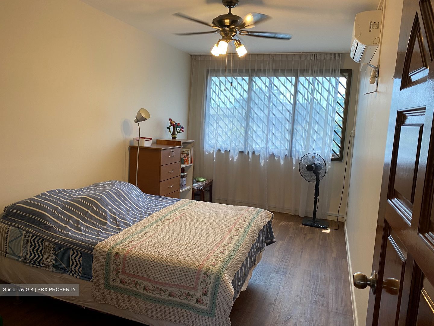 Blk 157 Simei Road (Tampines), HDB 4 Rooms #391412001